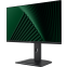Écran MSI 27" PRO MP275PG - 9S6-3PC39M-053 - photo 2