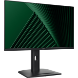 Écran MSI 27" PRO MP275PG (9S6-3PC39M-053)