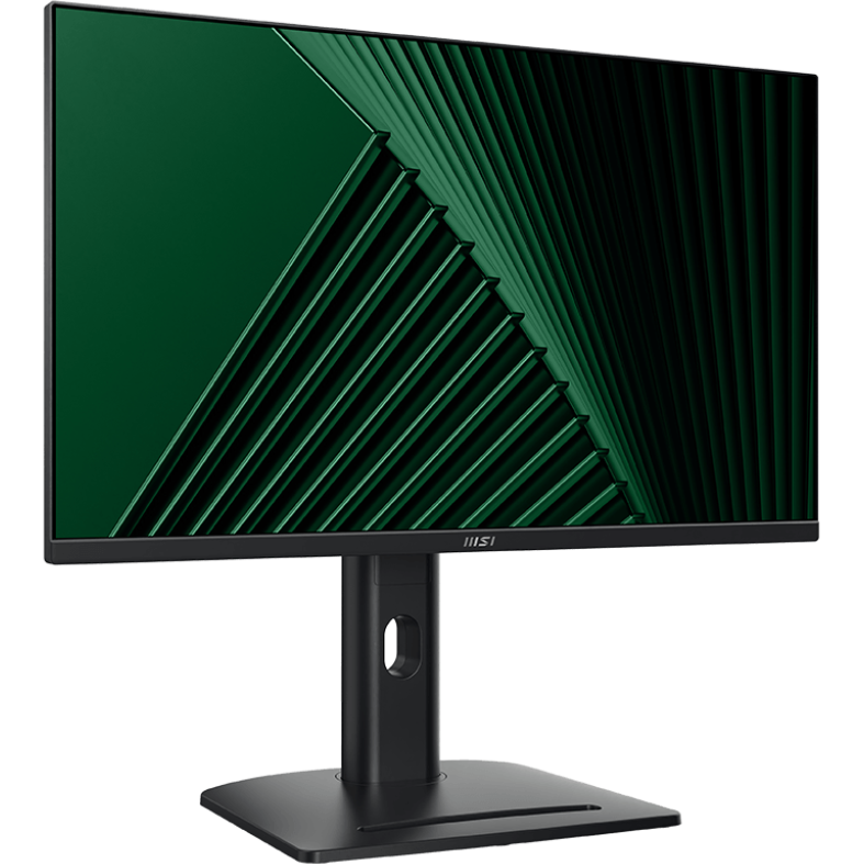 Écran MSI 27" PRO MP275PG - 9S6-3PC39M-053 - photo 3