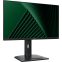 Écran MSI 27" PRO MP275PG - 9S6-3PC39M-053 - photo 3