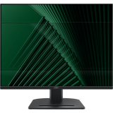 Écran MSI 27" PRO MP275PG (9S6-3PC39M-053)