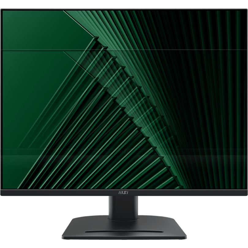 Écran MSI 27" PRO MP275PG - 9S6-3PC39M-053 - photo 4