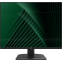 Écran MSI 27" PRO MP275PG - 9S6-3PC39M-053 - photo 4