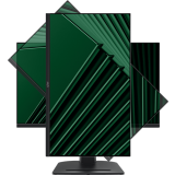 Écran MSI 27" PRO MP275PG (9S6-3PC39M-053)