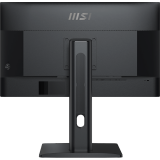 Écran MSI 27" PRO MP275PG (9S6-3PC39M-053)