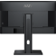 Écran MSI 27" PRO MP275PG - 9S6-3PC39M-053 - photo 6