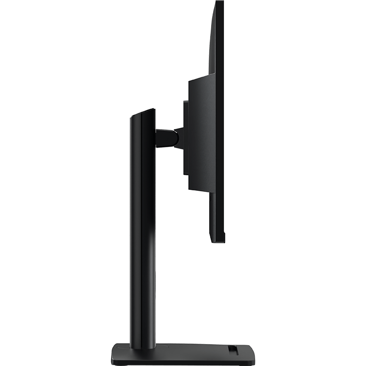 Écran MSI 27" PRO MP275PG - 9S6-3PC39M-053 - photo 7