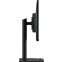 Écran MSI 27" PRO MP275PG - 9S6-3PC39M-053 - photo 7