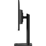 Écran MSI 27" PRO MP275PG (9S6-3PC39M-053)