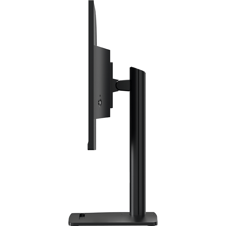 Écran MSI 27" PRO MP275PG - 9S6-3PC39M-053 - photo 8