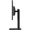 Écran MSI 27" PRO MP275PG - 9S6-3PC39M-053 - photo 8