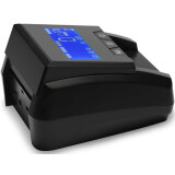 Banknošu detektors Mertech D-20A Flash Pro