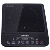 tabletop stove Hyundai HYC-0101