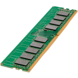 mémoire vive 32GB DDR5 4800MHz HPE (P64339-B21)