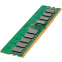 mémoire vive 32GB DDR5 4800MHz HPE (P64339-B21)