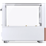 boîtier Jonsbo V12 White