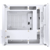 boîtier Jonsbo V12 White