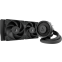 système de refroidissement liquide Arctic Liquid Freezer III Pro 240 Black - ACFRE00178A