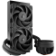 système de refroidissement liquide Arctic Liquid Freezer III Pro 240 Black - ACFRE00178A - photo 2
