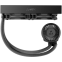 système de refroidissement liquide Arctic Liquid Freezer III Pro 240 Black - ACFRE00178A - photo 3