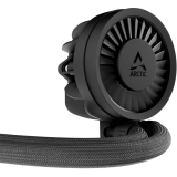 système de refroidissement liquide Arctic Liquid Freezer III Pro 240 Black (ACFRE00178A)