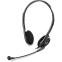 Casque Genius HS-200C + Single Jack Cable - 31710151104