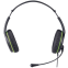 Casque Genius HS-400A Black - 31710031400 - photo 4