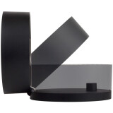 Ventilateur de bureau Arctic Summair Plus Black (AEBRZ00024A)