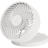 ventilateur de bureau Arctic Summair Plus White (AEBRZ00026A)