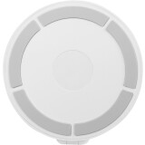 ventilateur de bureau Arctic Summair Plus White (AEBRZ00026A)