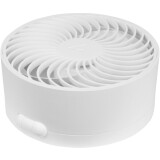 ventilateur de bureau Arctic Summair Plus White (AEBRZ00026A)