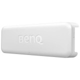 Kit interactif BenQ PointWrite PT20 (5A.JJR26.30E)