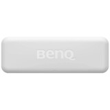 Kit interactif BenQ PointWrite PT20 (5A.JJR26.30E)