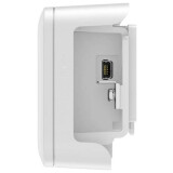 Kit interactif BenQ PointWrite PT20 (5A.JJR26.30E)