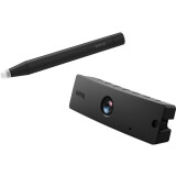 kit interactif BenQ PointWrite PW30U (5A.JJR26.20E)