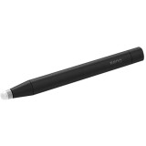 kit interactif BenQ PointWrite PW30U (5A.JJR26.20E)