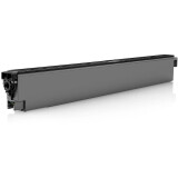 capacité pour encre usée Epson C13T671300