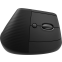 souris Logitech LIFT Graphite (910-006494) - photo 2