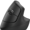 souris Logitech LIFT Graphite (910-006494) - photo 3