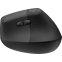souris Logitech LIFT Graphite (910-006494) - photo 4