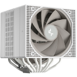Refroidisseur DeepCool ASSASSIN IV WH