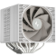 Refroidisseur DeepCool ASSASSIN IV WH - photo 2