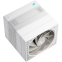 Refroidisseur DeepCool ASSASSIN IV WH - photo 3