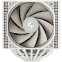 Refroidisseur DeepCool ASSASSIN IV WH - photo 4