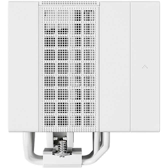 Refroidisseur DeepCool ASSASSIN IV WH - photo 5