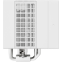 Refroidisseur DeepCool ASSASSIN IV WH - photo 5