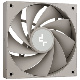 Refroidisseur DeepCool ASSASSIN IV WH