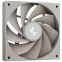 Refroidisseur DeepCool ASSASSIN IV WH - photo 6
