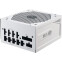 Barošanas bloks 750W Cooler Master V750 Gold V2 White Edition (MPY-750V-AGBAG-EU) - foto 4