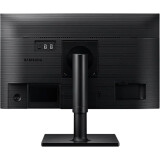 Monitors Samsung 24" F24T450FQI
